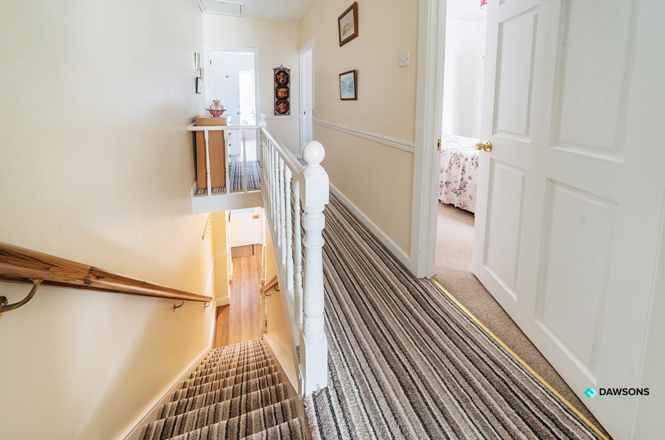 West Street, Gorseinon, Swansea, SA4 4AF